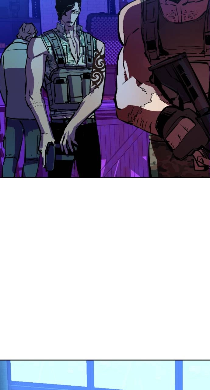 Mercenary Enrollment Chapter 166 - Page 98