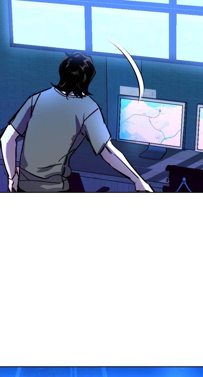 Mercenary Enrollment Chapter 166 - Page 99