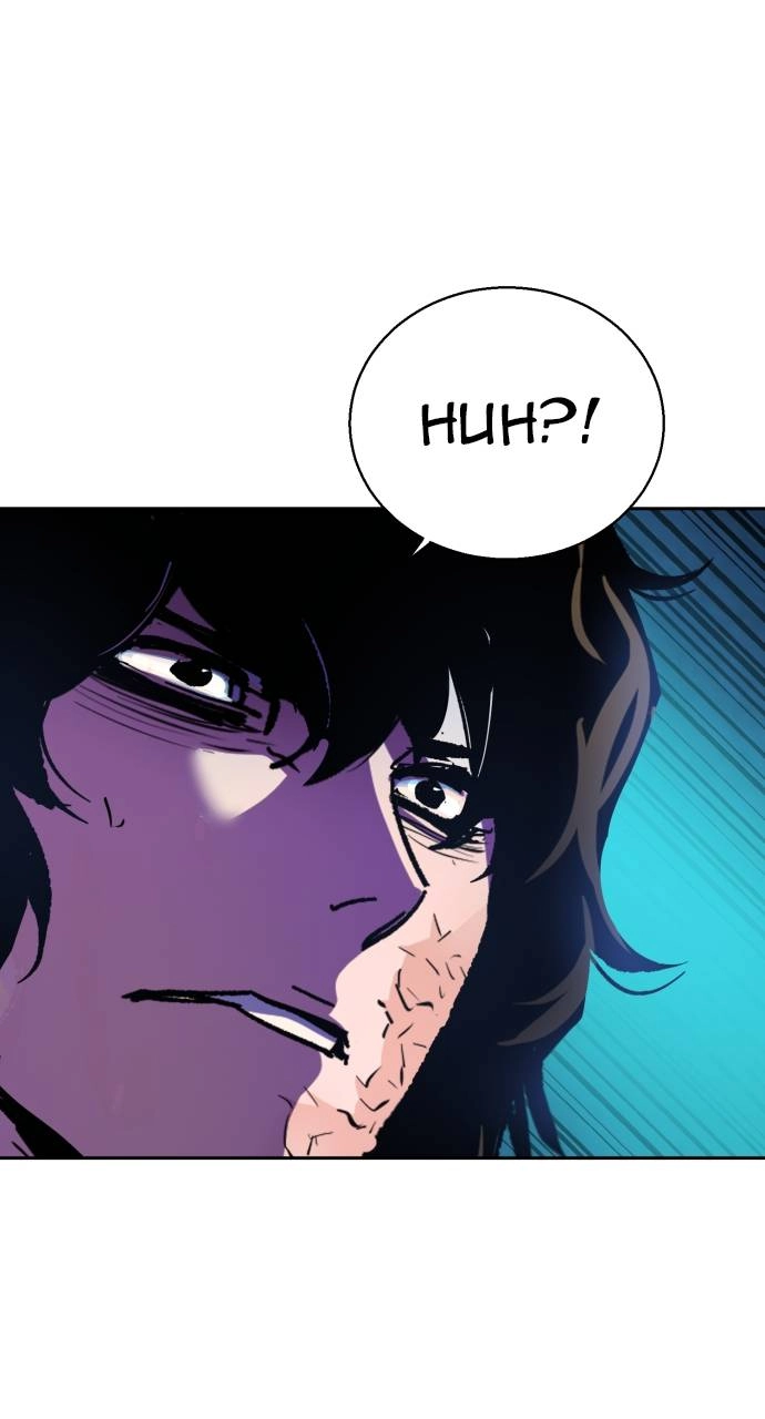 Mercenary Enrollment Chapter 166 - Page 101