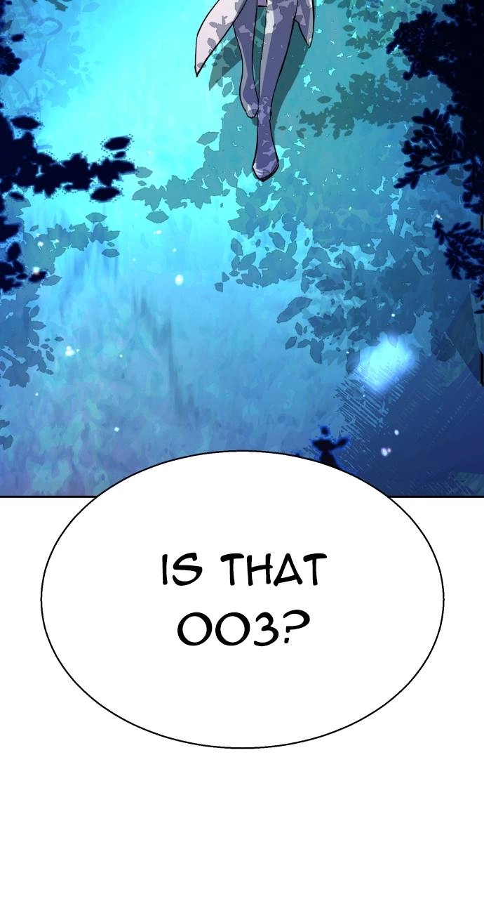 Mercenary Enrollment Chapter 166 - Page 103