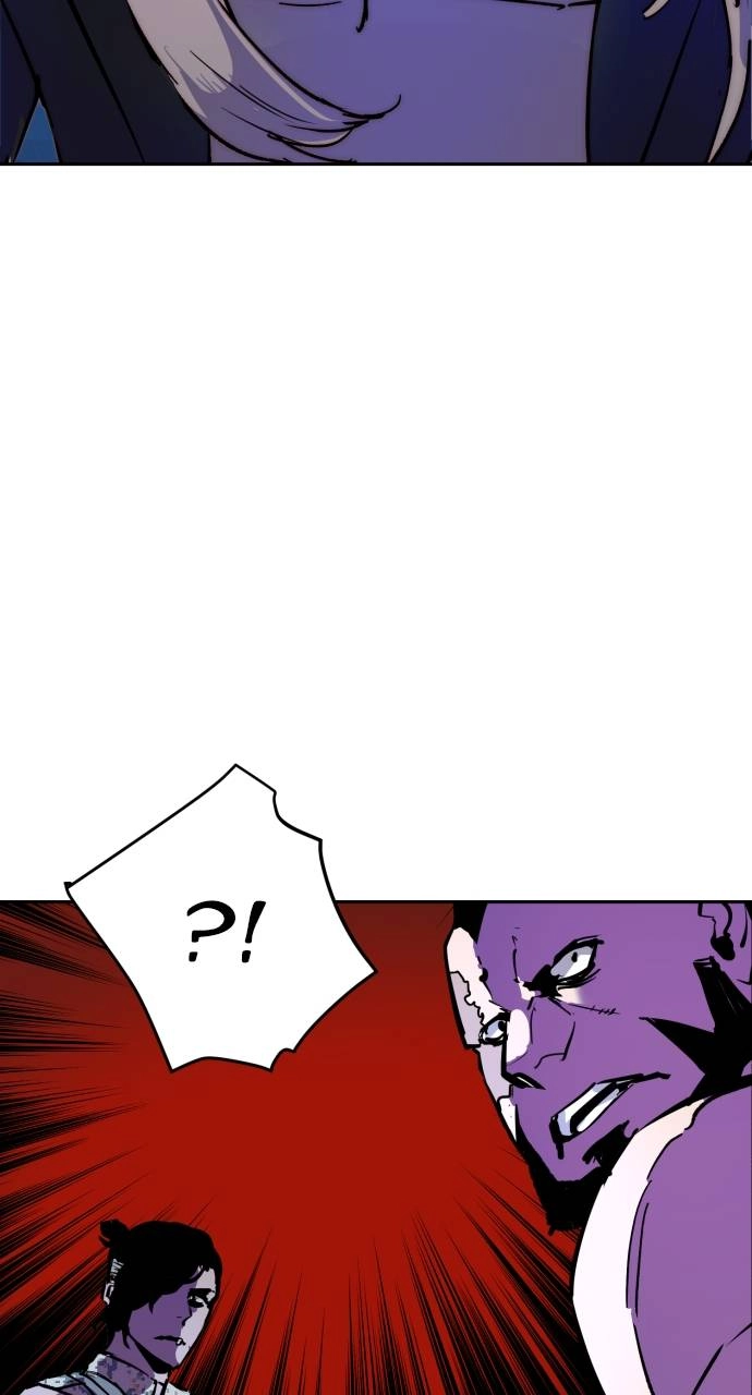 Mercenary Enrollment Chapter 166 - Page 105