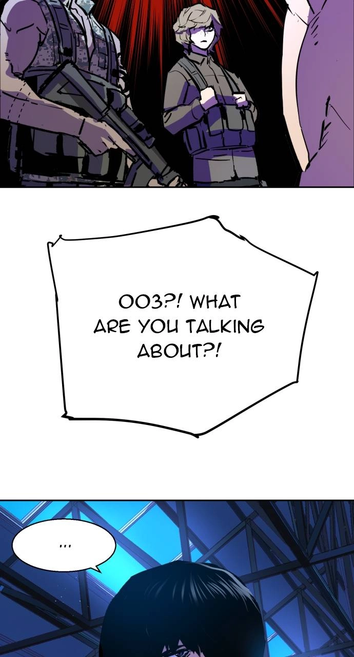 Mercenary Enrollment Chapter 166 - Page 106