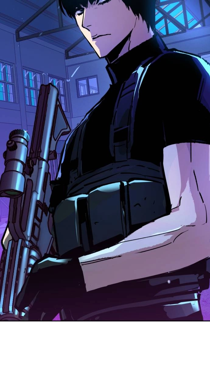 Mercenary Enrollment Chapter 166 - Page 107