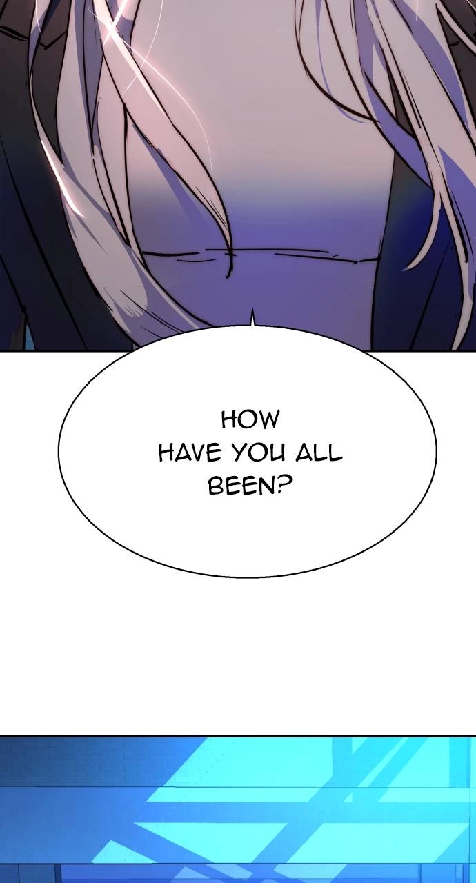 Mercenary Enrollment Chapter 167 - Page 3