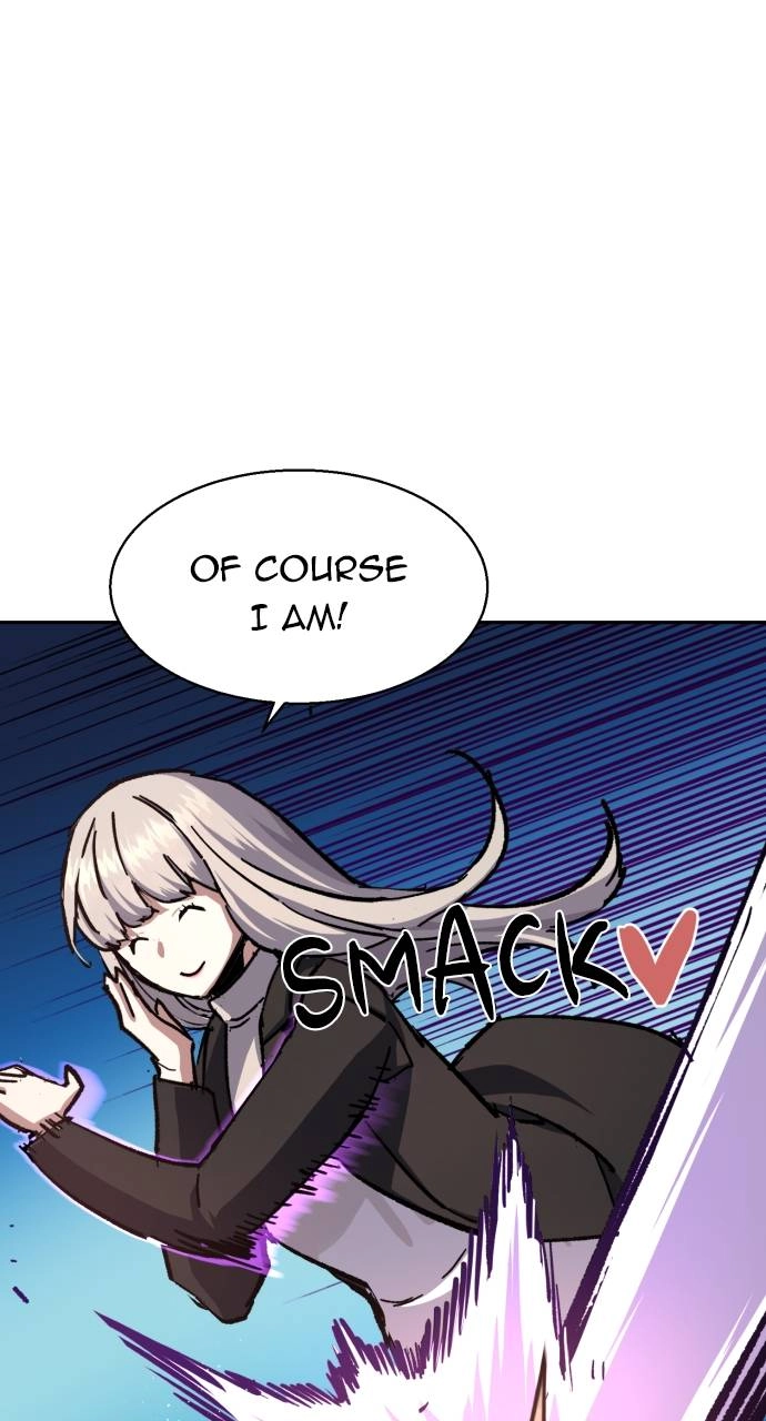 Mercenary Enrollment Chapter 167 - Page 6