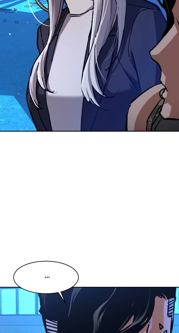 Mercenary Enrollment Chapter 167 - Page 9