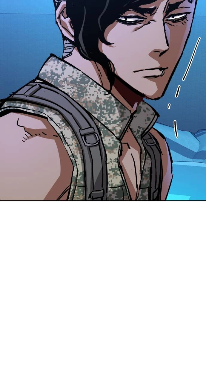 Mercenary Enrollment Chapter 167 - Page 10