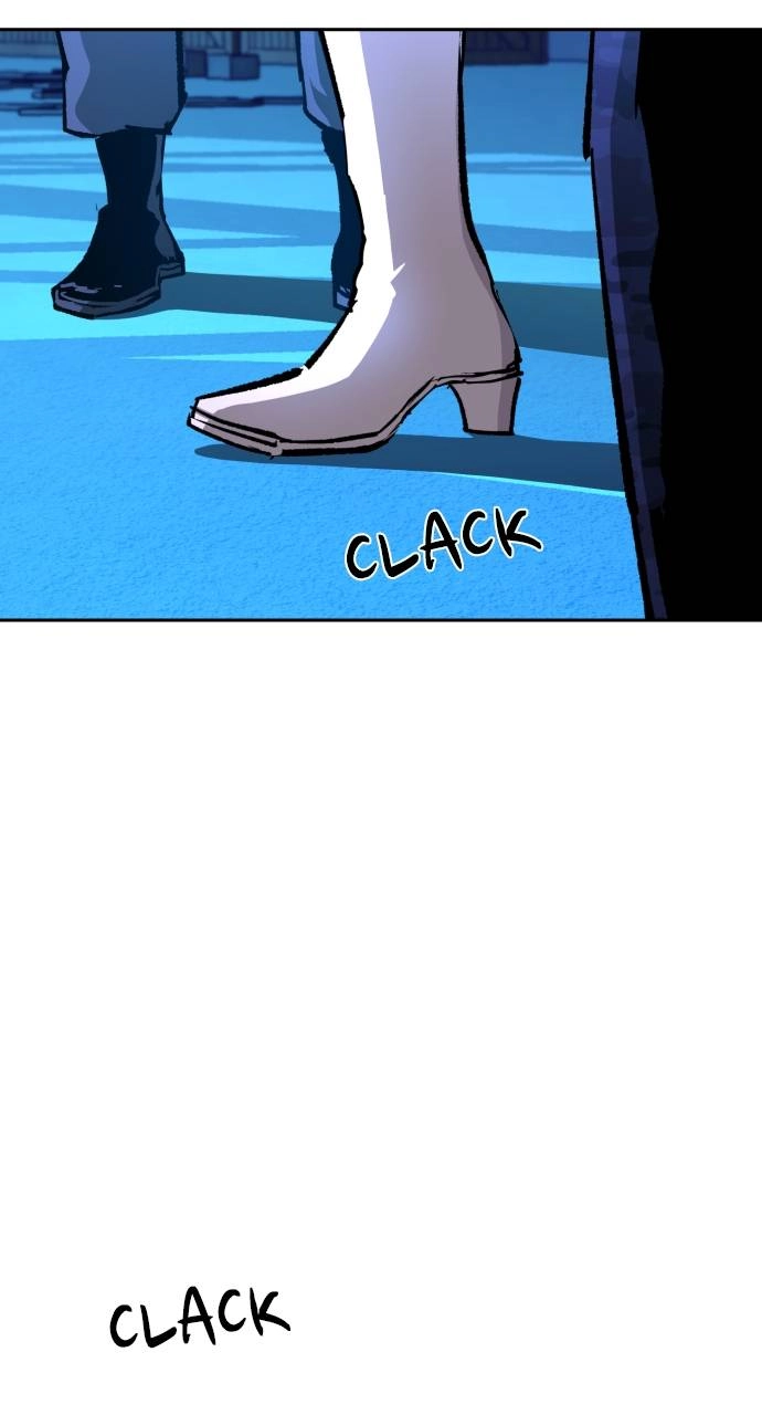 Mercenary Enrollment Chapter 167 - Page 11