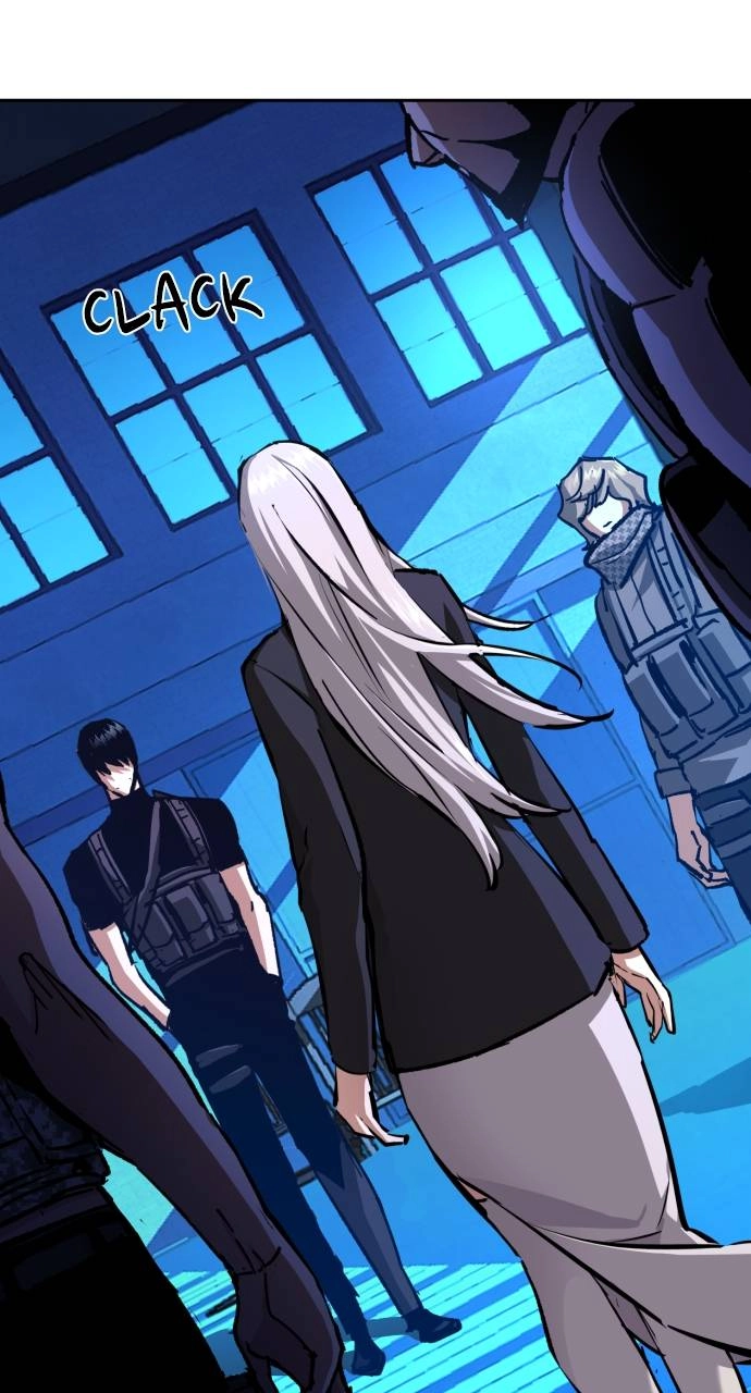 Mercenary Enrollment Chapter 167 - Page 12