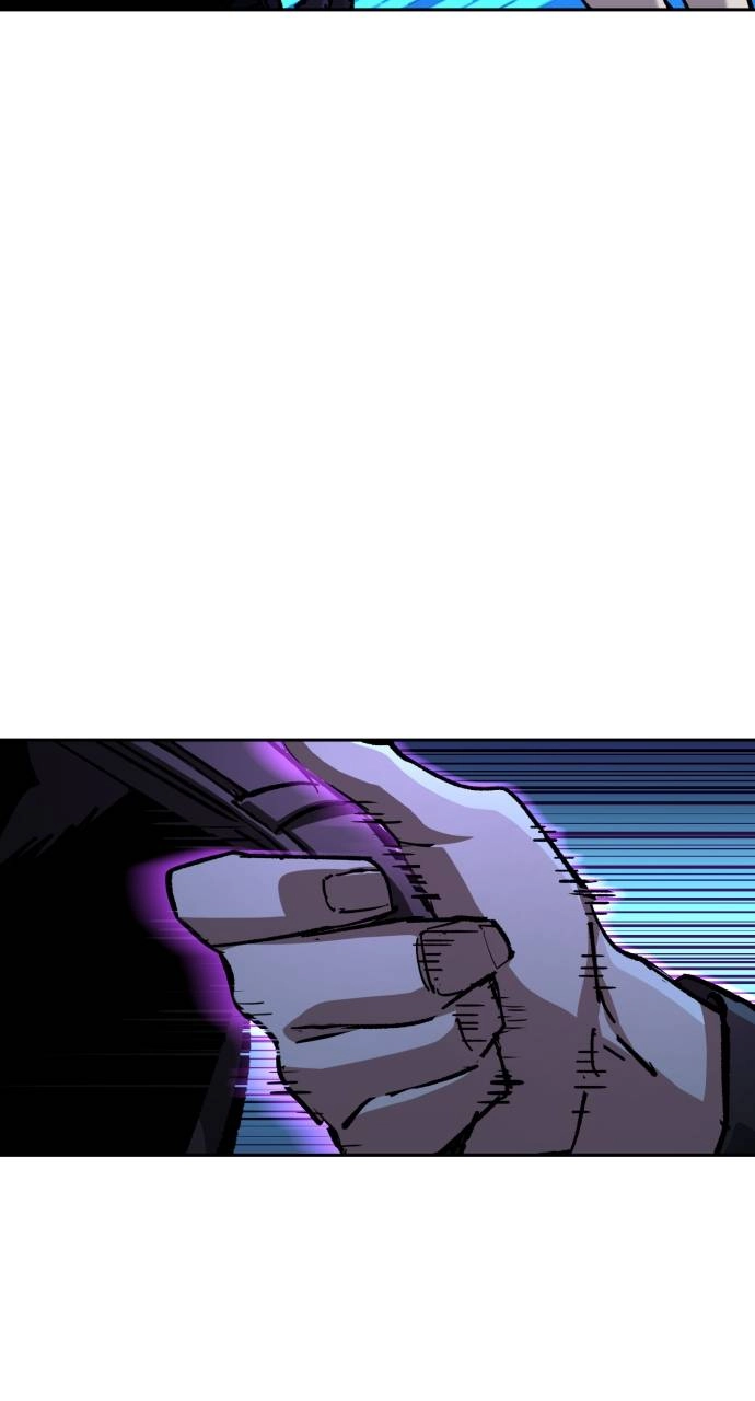 Mercenary Enrollment Chapter 167 - Page 13