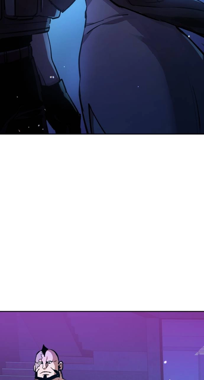 Mercenary Enrollment Chapter 167 - Page 15