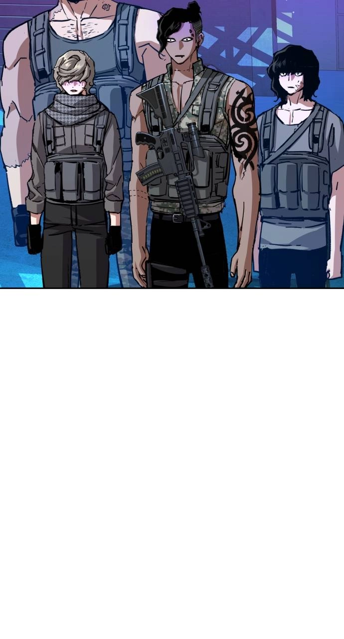 Mercenary Enrollment Chapter 167 - Page 16