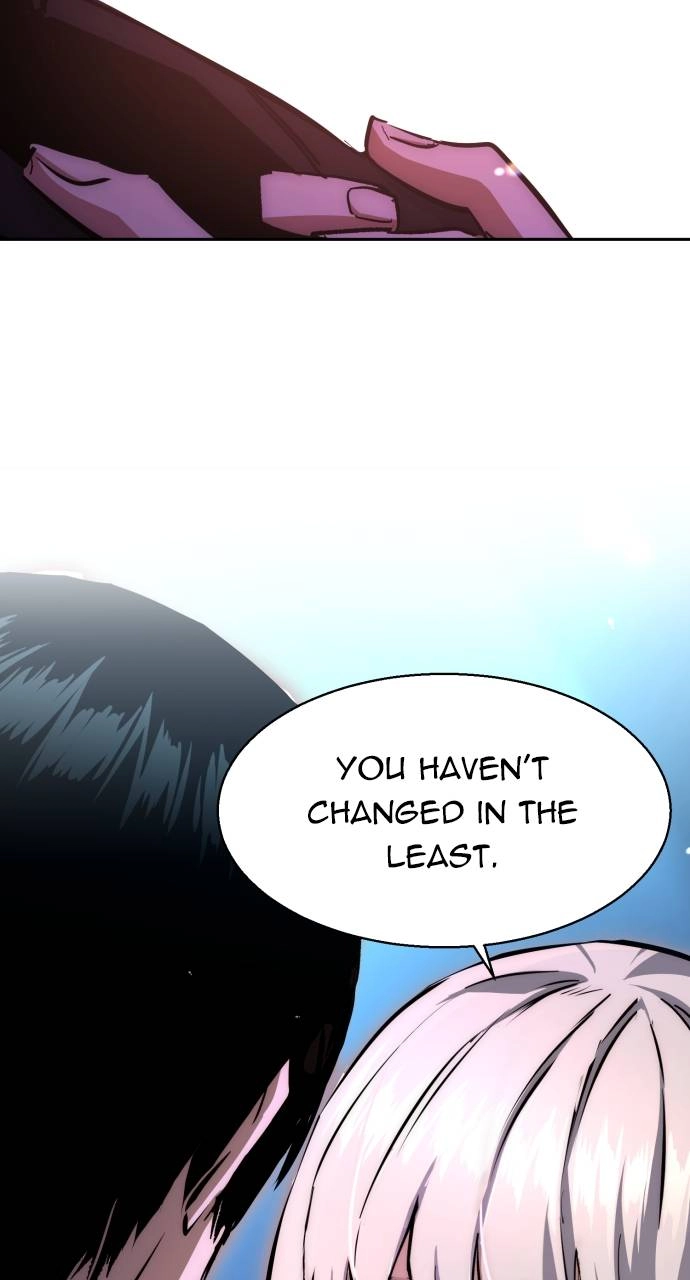 Mercenary Enrollment Chapter 167 - Page 20