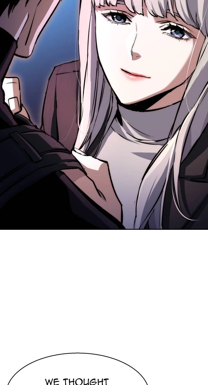Mercenary Enrollment Chapter 167 - Page 21