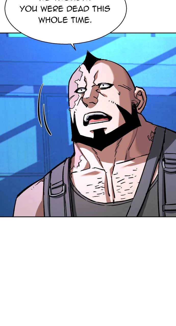 Mercenary Enrollment Chapter 167 - Page 22