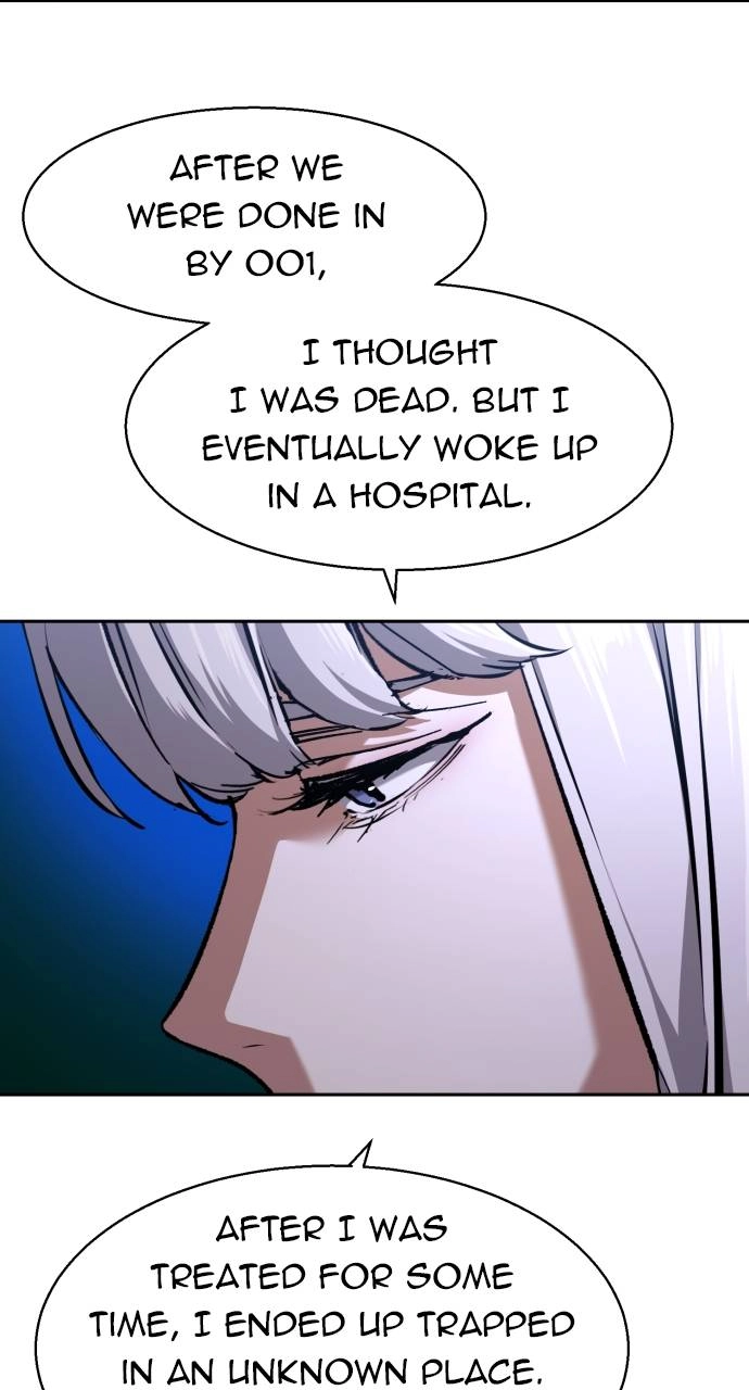 Mercenary Enrollment Chapter 167 - Page 25