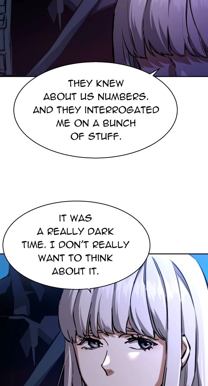Mercenary Enrollment Chapter 167 - Page 28