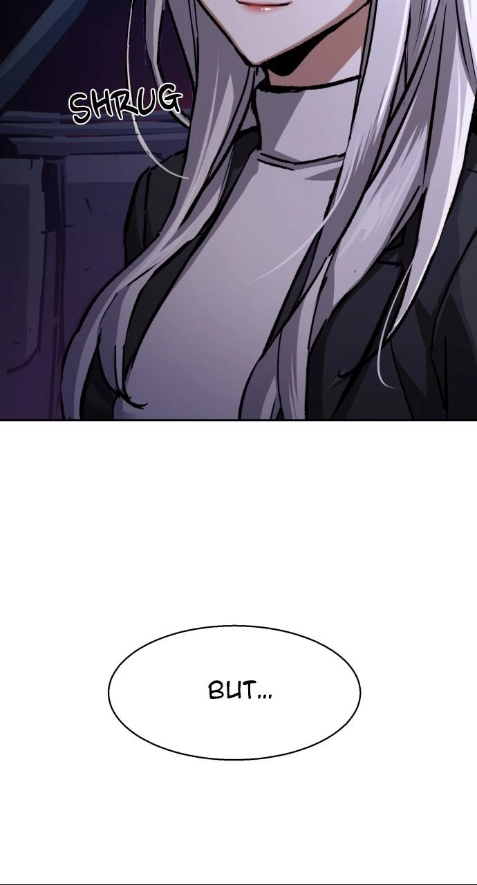 Mercenary Enrollment Chapter 167 - Page 29