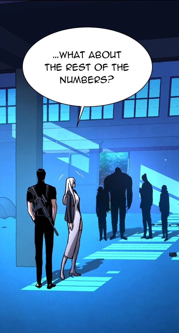 Mercenary Enrollment Chapter 167 - Page 30
