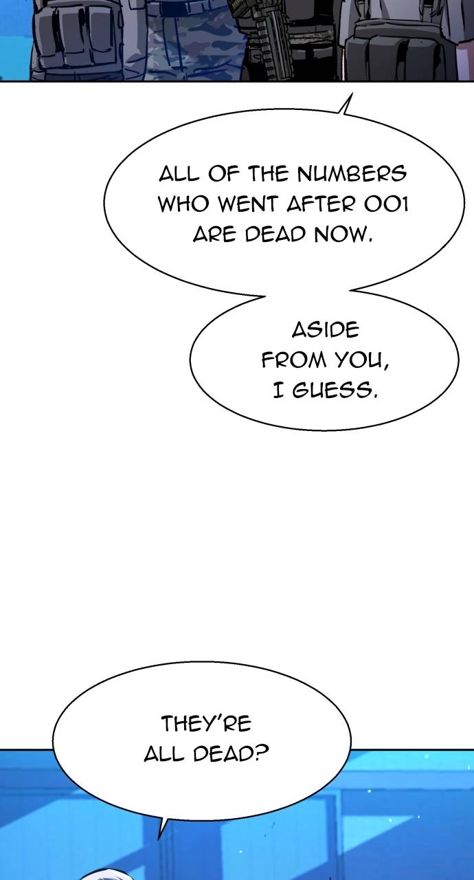 Mercenary Enrollment Chapter 167 - Page 32