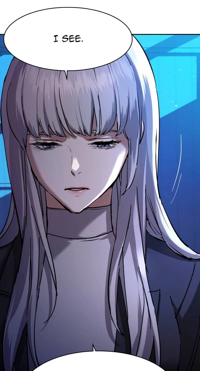 Mercenary Enrollment Chapter 167 - Page 34