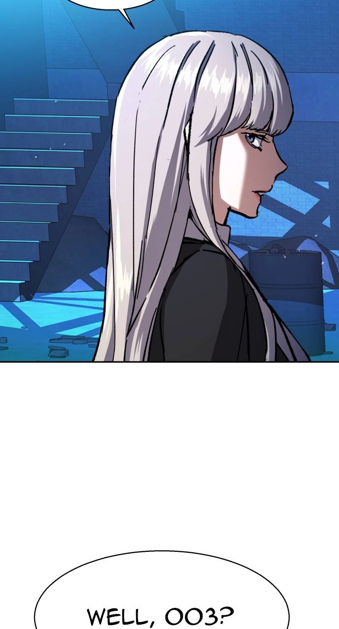 Mercenary Enrollment Chapter 167 - Page 38