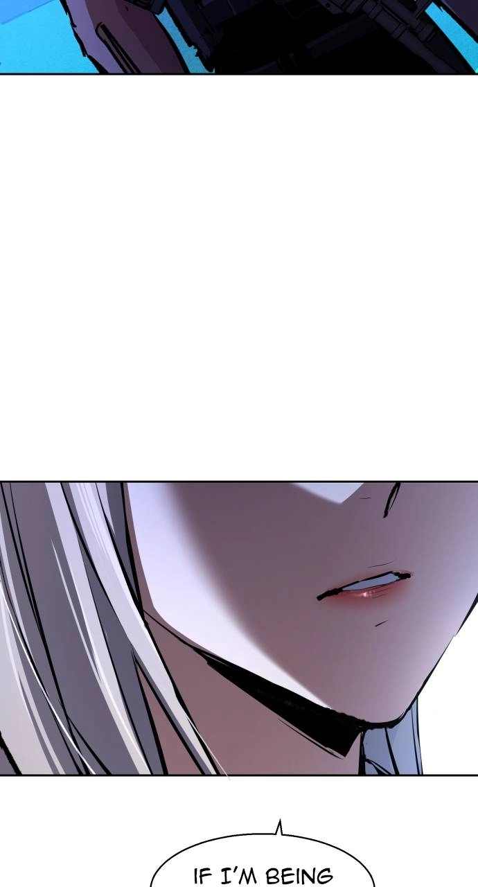 Mercenary Enrollment Chapter 167 - Page 44