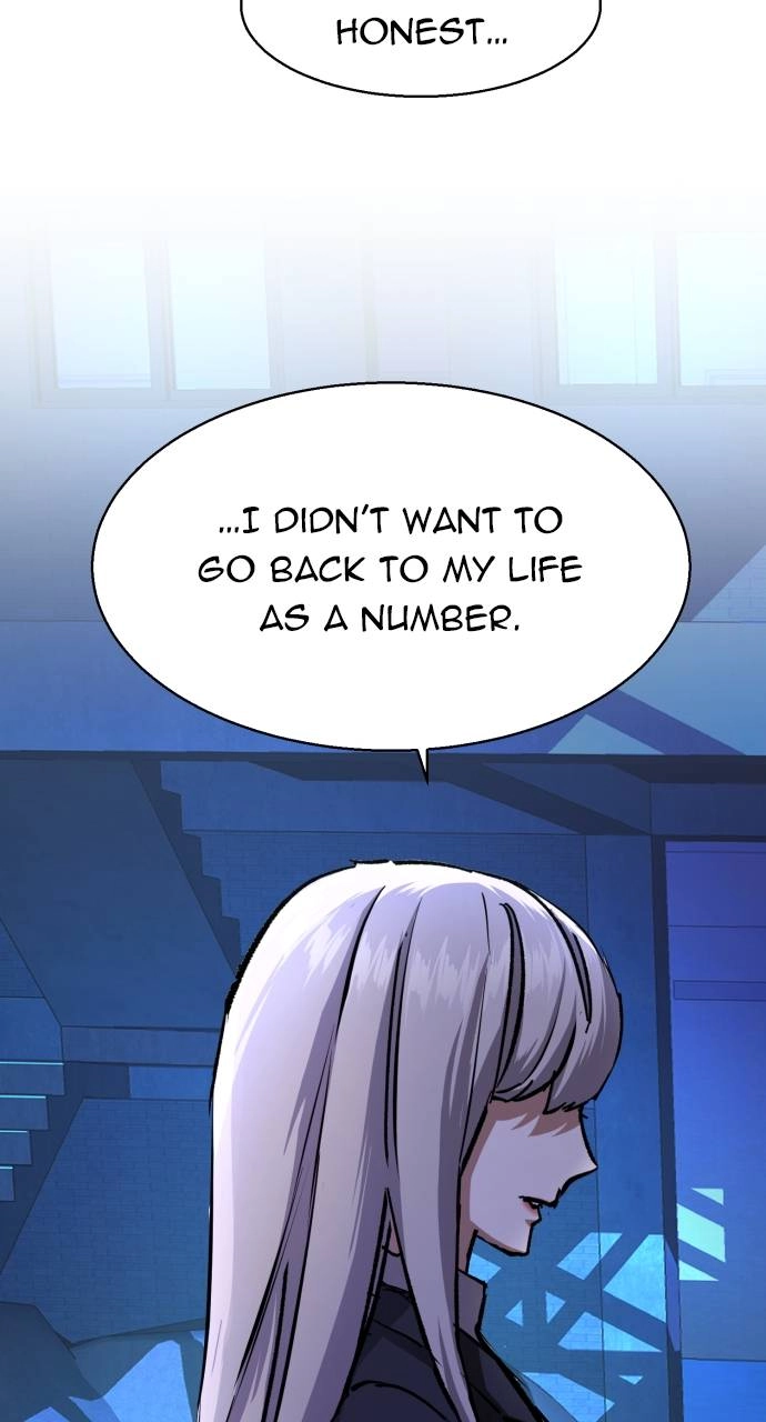Mercenary Enrollment Chapter 167 - Page 45