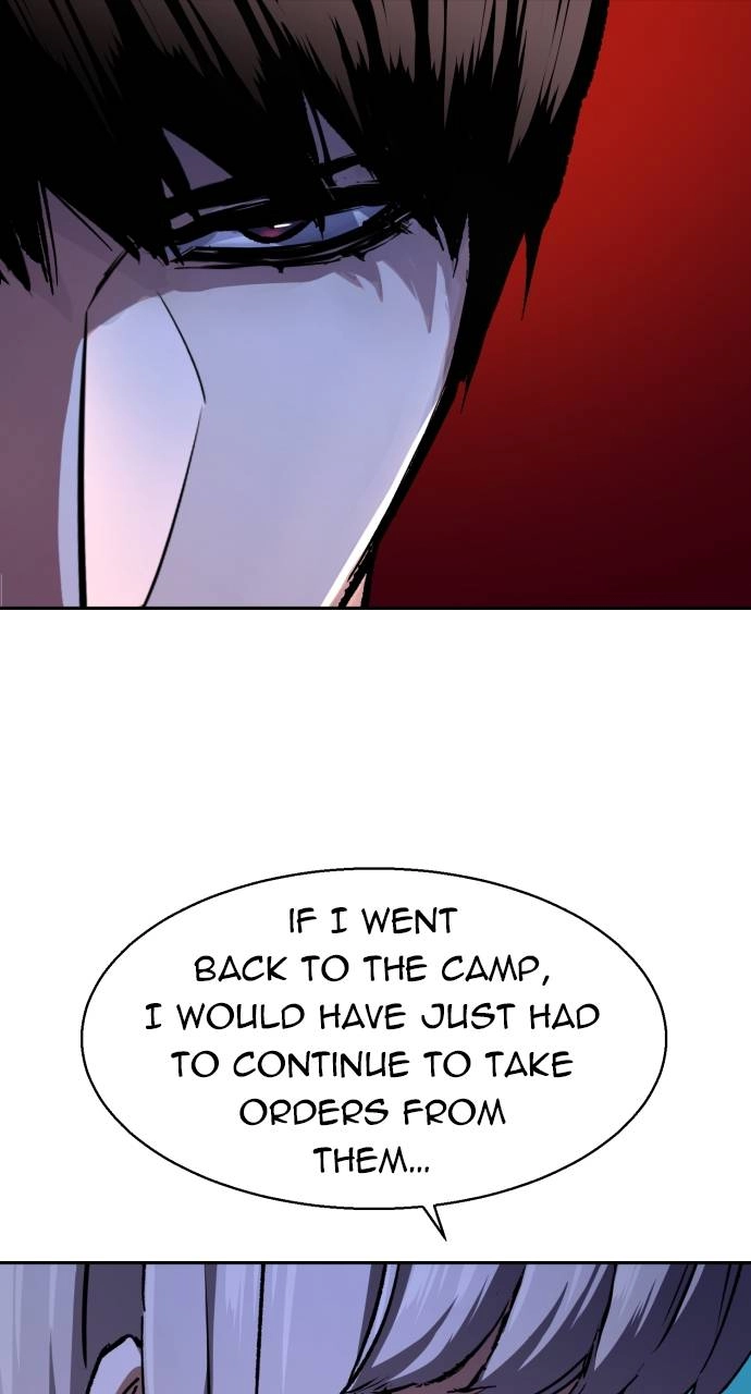 Mercenary Enrollment Chapter 167 - Page 48