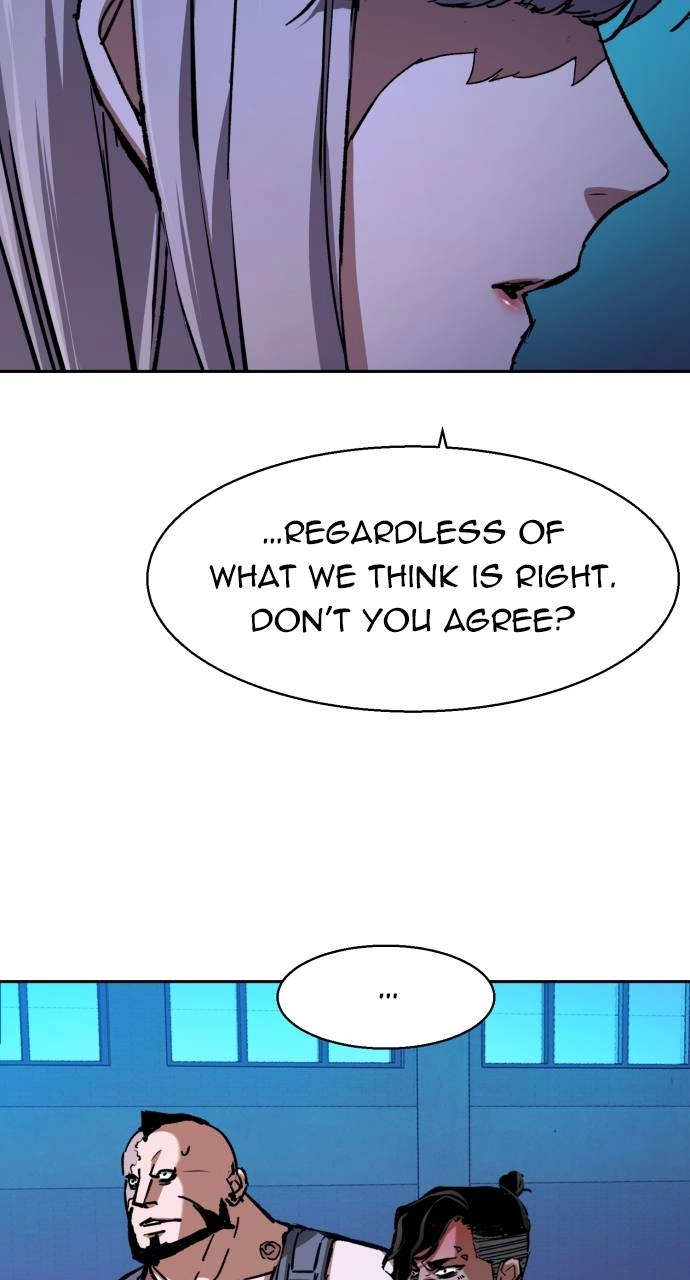Mercenary Enrollment Chapter 167 - Page 49