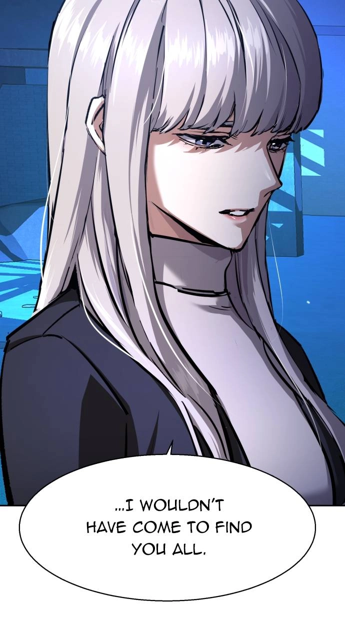 Mercenary Enrollment Chapter 167 - Page 51