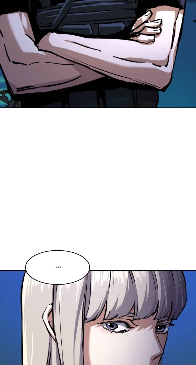Mercenary Enrollment Chapter 167 - Page 53