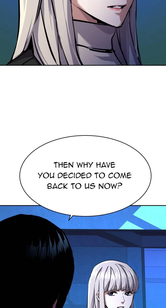 Mercenary Enrollment Chapter 167 - Page 54