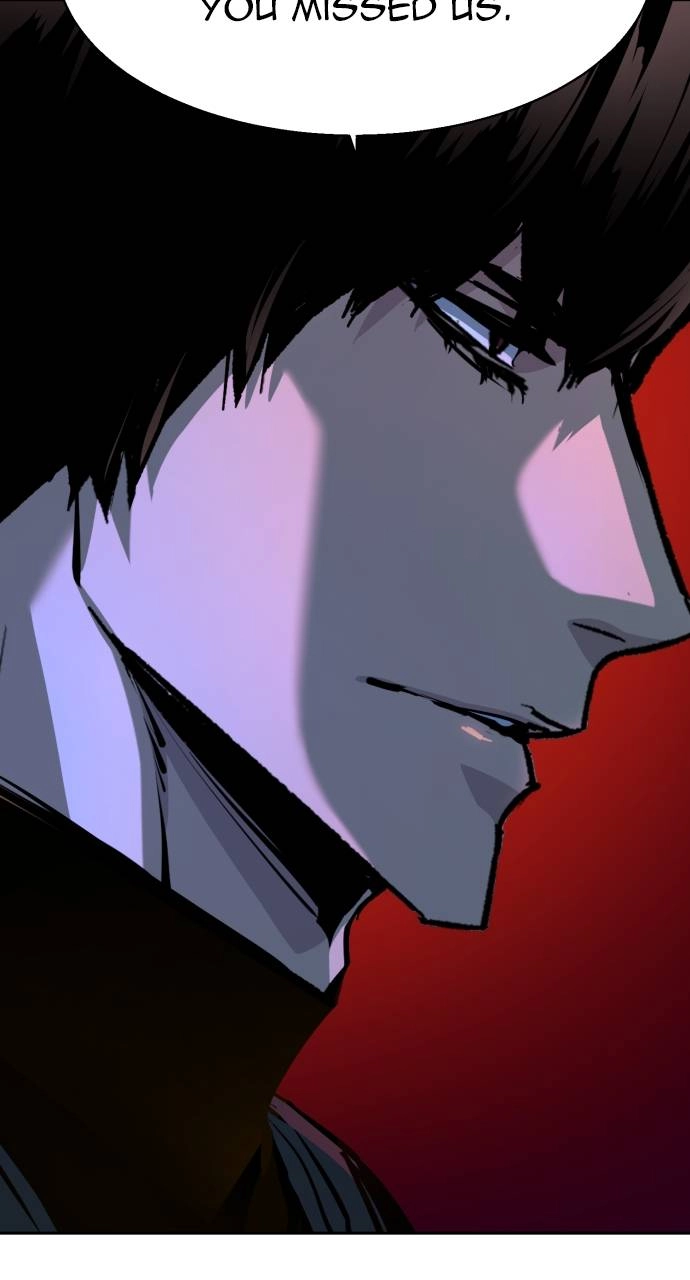 Mercenary Enrollment Chapter 167 - Page 56