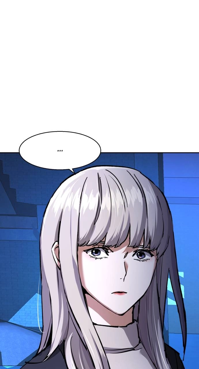 Mercenary Enrollment Chapter 167 - Page 57