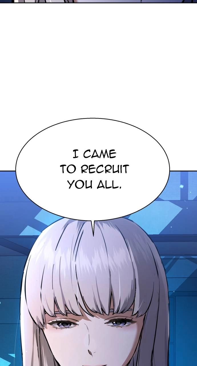Mercenary Enrollment Chapter 167 - Page 59