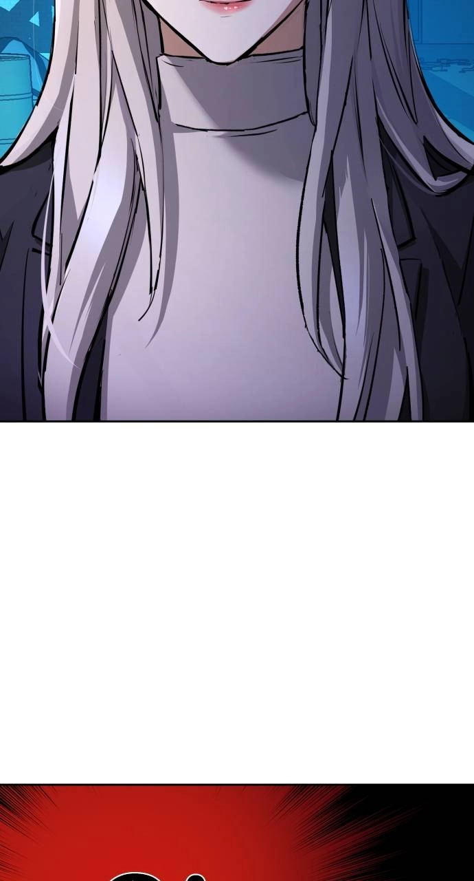 Mercenary Enrollment Chapter 167 - Page 60