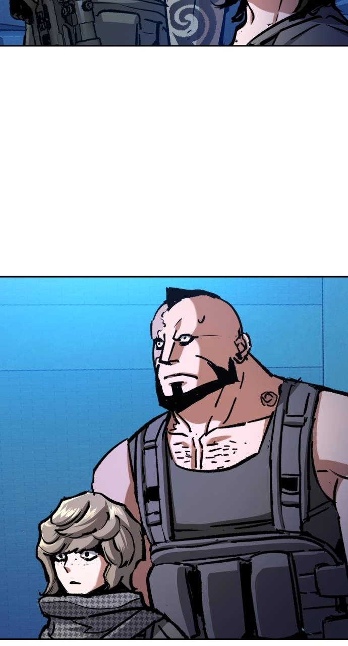 Mercenary Enrollment Chapter 167 - Page 64