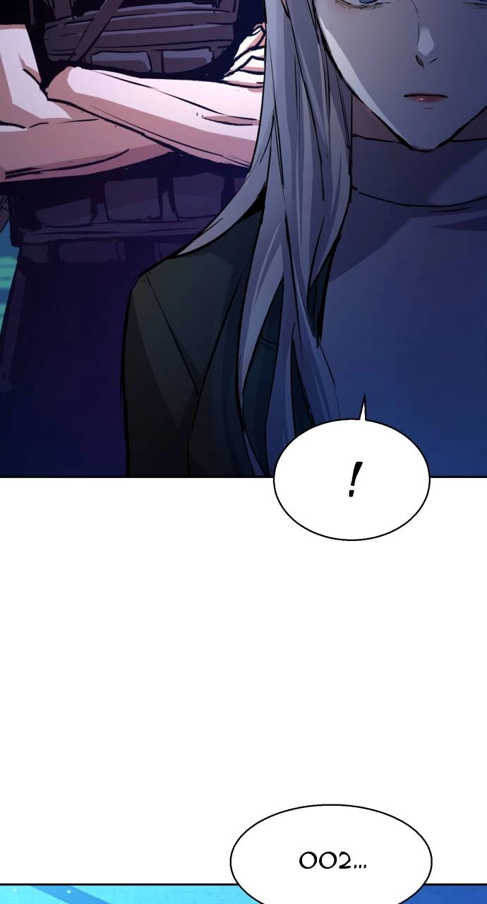 Mercenary Enrollment Chapter 167 - Page 66