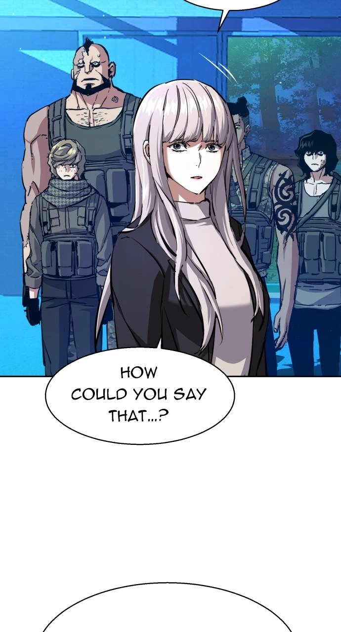 Mercenary Enrollment Chapter 167 - Page 67