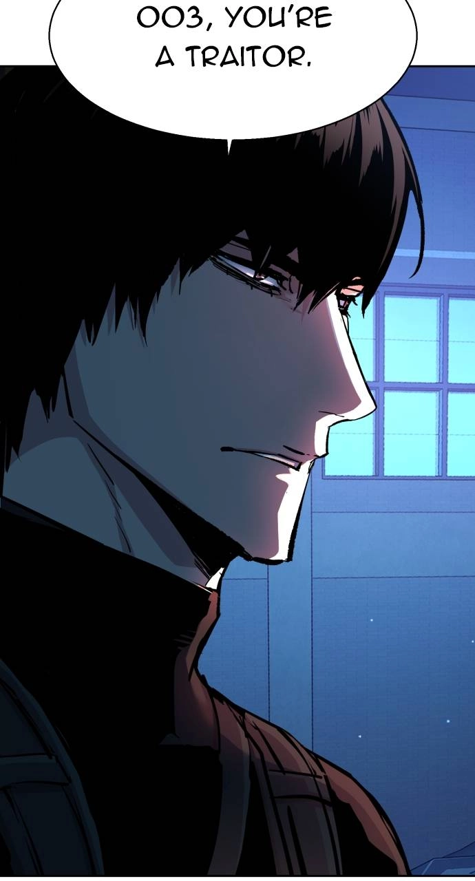 Mercenary Enrollment Chapter 167 - Page 68