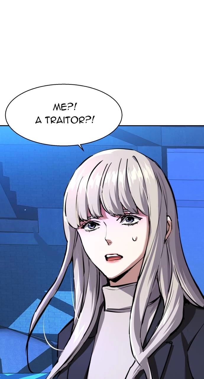 Mercenary Enrollment Chapter 167 - Page 69