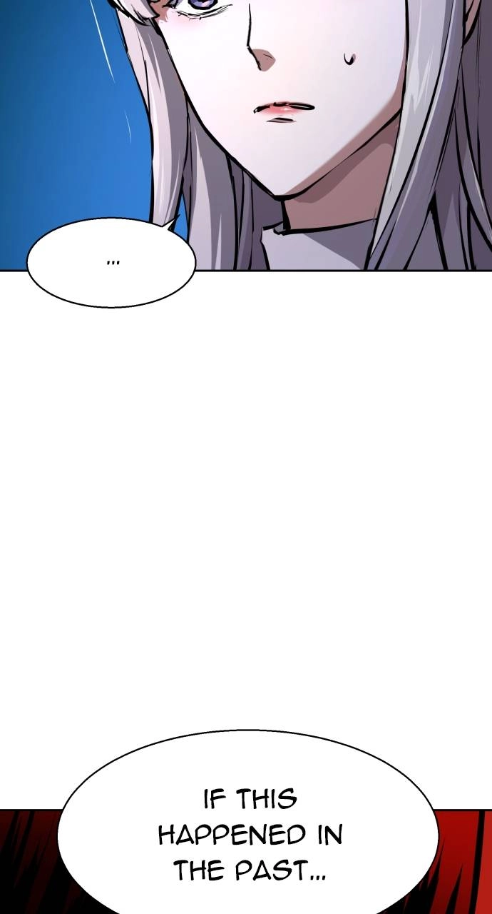 Mercenary Enrollment Chapter 167 - Page 72