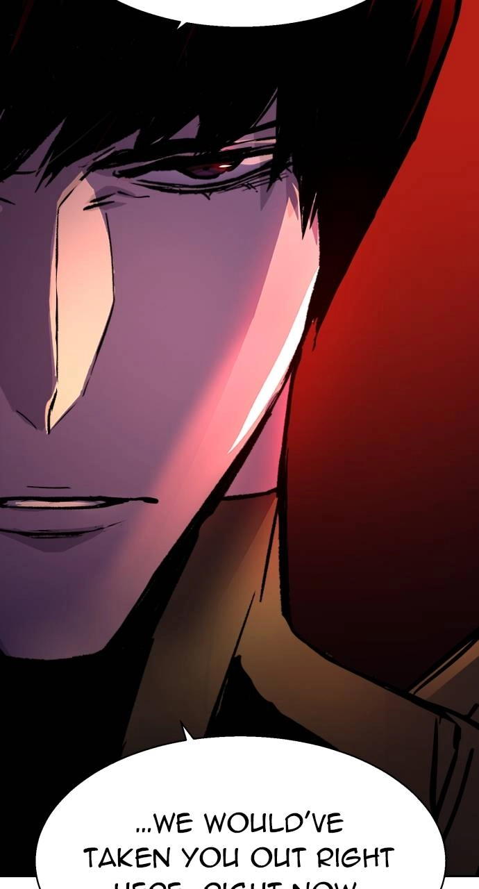 Mercenary Enrollment Chapter 167 - Page 73