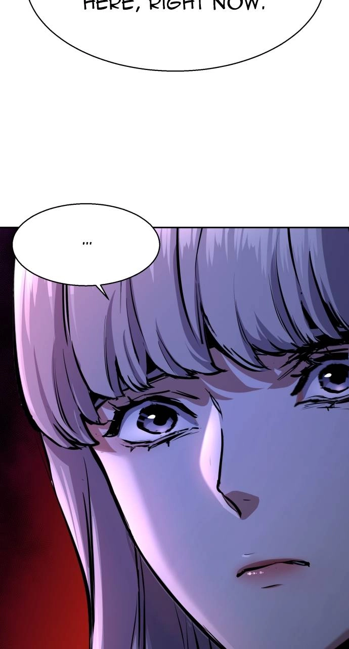 Mercenary Enrollment Chapter 167 - Page 74