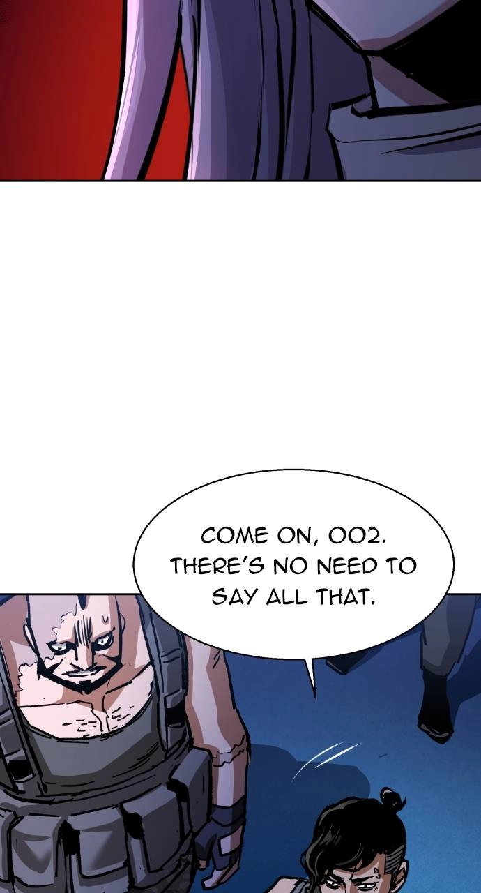 Mercenary Enrollment Chapter 167 - Page 75