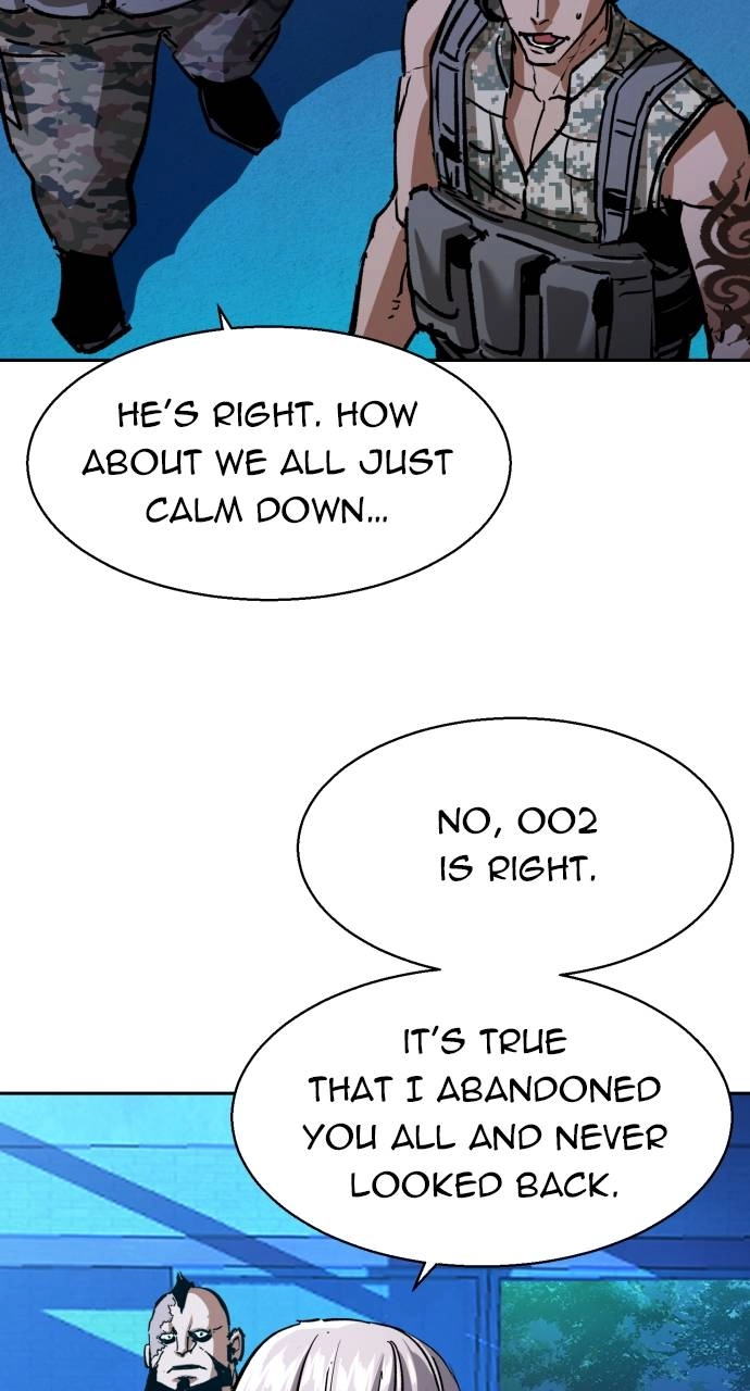 Mercenary Enrollment Chapter 167 - Page 76