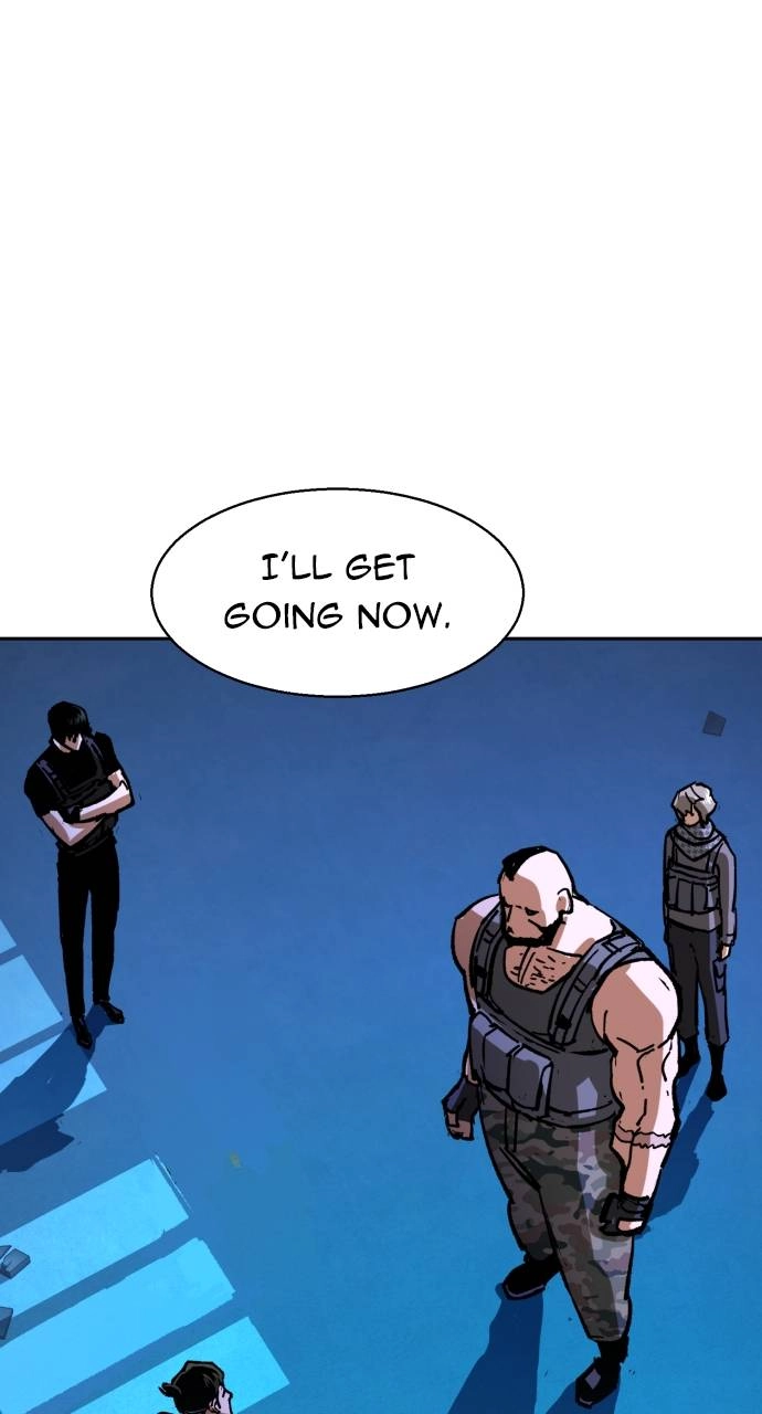 Mercenary Enrollment Chapter 167 - Page 80