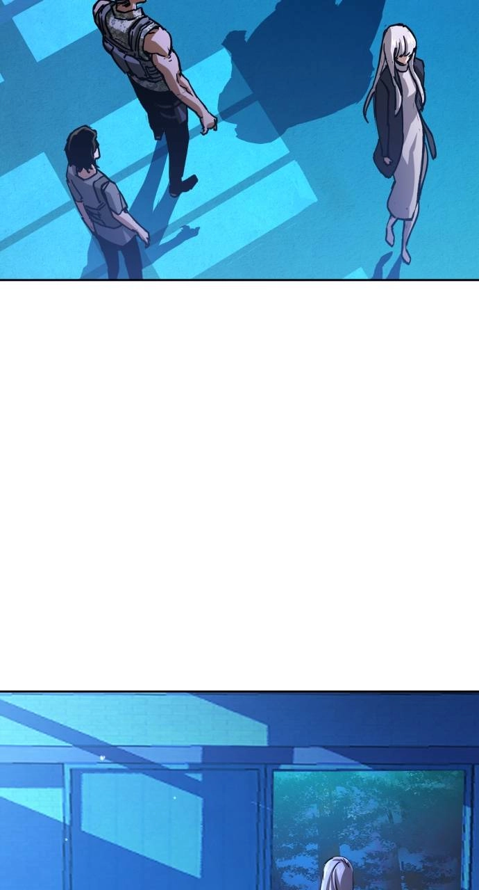 Mercenary Enrollment Chapter 167 - Page 81