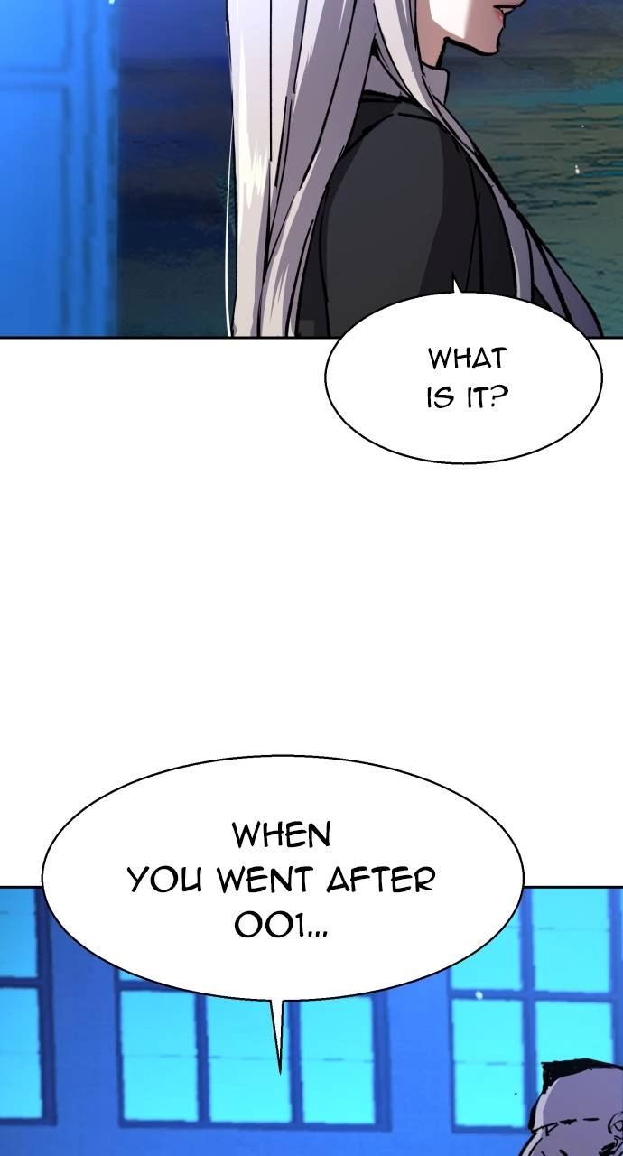 Mercenary Enrollment Chapter 167 - Page 85
